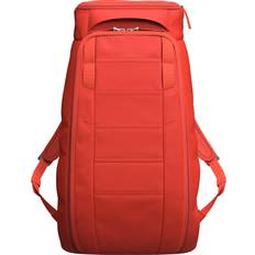 Db Hugger Backpack 25L - Falu Red