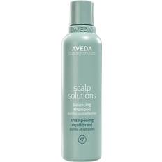 Aveda Scalp Solutions Balancing Shampoo 200ml