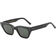 Monokel Memphis Black