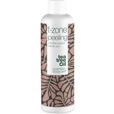 Australian Bodycare T-zone Peeling 2% BHA Exfoliant Salicylic Acid 150ml