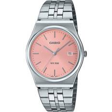 Casio (MTP-B145D-4AV)