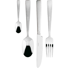 Sambonet Cortina Cutlery Set 24pcs