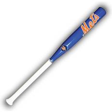 Coopersburg Sports New York Mets Two-Tone 34" Bat