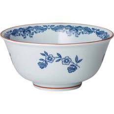 Rörstrand Bowls Rörstrand Ostindia Bowl 30cl