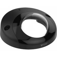 Axis TP3808 Dome Cover