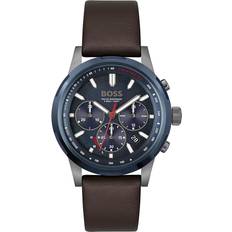 HUGO BOSS Solgrade (1514030)