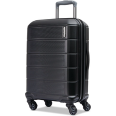 American Tourister Stratum XLT 2.0 Luggage Spinner 55.9cm