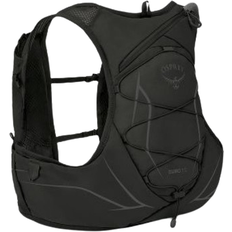 Osprey Duro 1.5 M/G - Dark Charcoal Grey