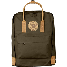 Fjällräven Kånken No. 2 - Dark Olive