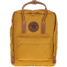 Fjällräven Kånken No. 2 - Acorn