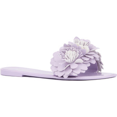 New York & Company Anella Women's Sandal Lilac