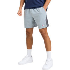 Breathable - Men Trousers & Shorts Berghaus Stanope Shorts - Granite Grey