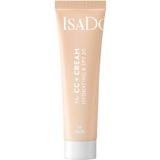 Isadora CC Cream 1N Fair