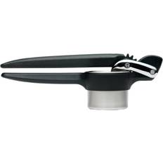 Chef'n Kitchenware Chef'n FreshForce Potato Ricer 32cm