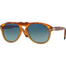 Persol Polarized PO0649 1025S3