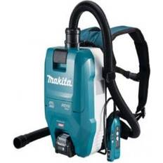 Makita Cylinder Vacuum Cleaners Makita VC009G