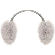 Clothing Mountain warehouse Faux Fur Earmuffs Grey