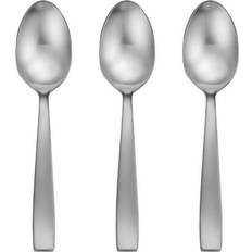 Oneida Everdine Serving Spoon 14cm 3pcs