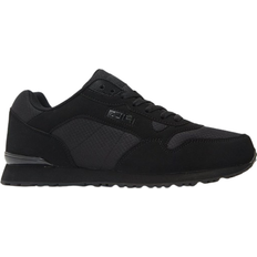 Fila Cress M - Black