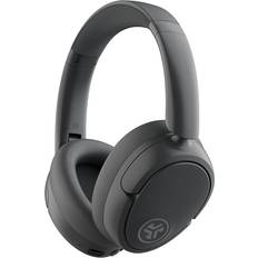 JLAB Over-Ear Headphones - Wireless jLAB JBuds Lux ANC