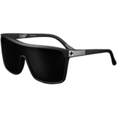 HKHBJS Trendy Brand Big Polarized Black