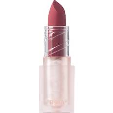 BBIA Last Powder Lipstick #10 Cream Rose