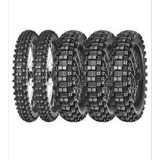 M (130 km/h) Motorcycle Tyres Mitas Terra Force-EX MH 100/100-18 59M