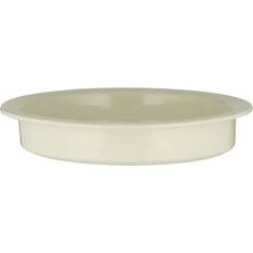 Mason Cash Heritage Pie Dish 28 cm