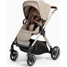 Silver Cross Pushchairs Silver Cross Reef Pushchair