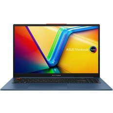 ASUS VivoBook S 15 OLED S5504VA-L1090W