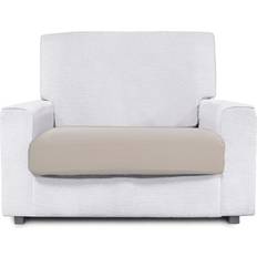 Eysa Eysa BRONX Loose Sofa Cover Beige