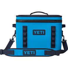 Yeti Hopper Flip 18L