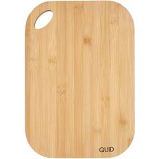 Quid - Chopping Board 33cm