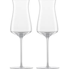 Zwiesel The Moment Rosé Champagne Glass 37.5cl 2pcs