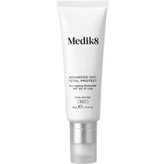 Medik8 Advanced Day Total Protect SPF30 50ml