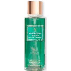 Victoria's Secret Women Fragrances Victoria's Secret Glistening Cove Fragrance Mist 250ml