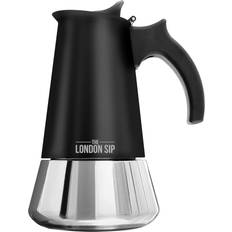 London Sip Italian Style 3 Cup