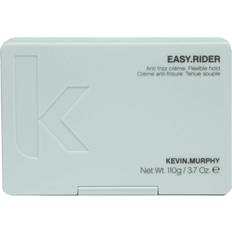 Kevin Murphy Styling Products Kevin Murphy Easy Rider 110g