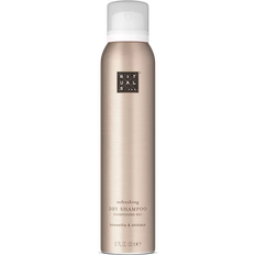 Rituals Elixir Collection Refreshing Dry Shampoo 200ml