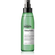 Best Volumizers L'Oréal Paris Serie Expert Volumetry Root Spray 125ml