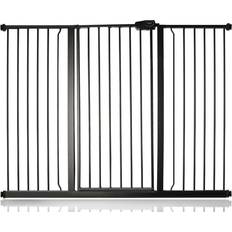 Safetots Extra Tall Metal Safety Gate