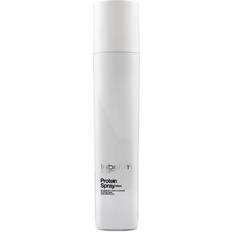 Label.m Curly Hair Styling Products Label.m Protein Spray 500ml