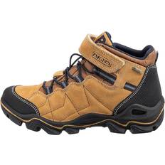 PRIMIGI Path GTX Ankle Boot - Yellow