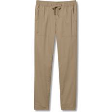 Royal Robbins Men's Hempline Pant