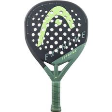 Padel Rackets on sale Head Extreme Pro 2023