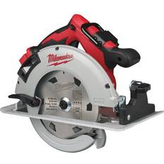 Milwaukee Circular Saws Milwaukee M18 BLCS66-0 Solo