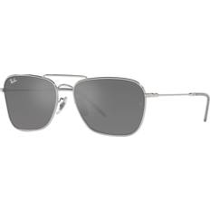 Ray-Ban Caravan Reverse RBR0102S 003/GS