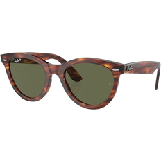 Ray-Ban Wayfarer Way Polarized RB2241 954/58