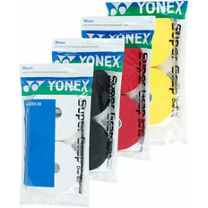 Yonex AC102EX-30 Super Grap 30-pack