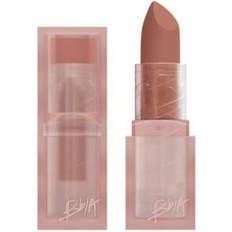 BBIA Last Powder Lipstick #07 Ginger